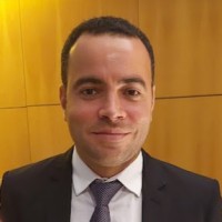 Everton Cerqueira Email