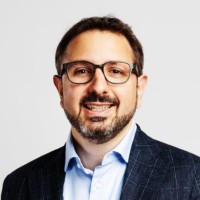 VBG – Ihre gesetzliche Unfallversicherung Employee Simon Schindlmayr's profile photo