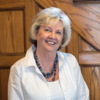 Applegate & Dillman Elder Law Employee Carol Applegate's profile photo