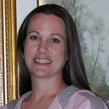 Community Baptist Church Employee Jennifer Plantenberg's profile photo