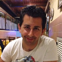 Fabio Gozzi Email