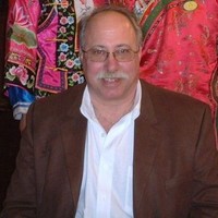 Ecoremedy, LLC Employee Brian Novak's profile photo