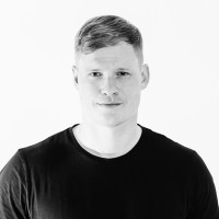 Tomas Klupsa Email & Phone Number