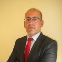 Vitor Fã Email