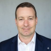 Fuze HR Solutions Employee Brandon Morrow's profile photo