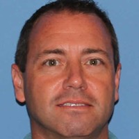 Verizon Employee Keith Burt's profile photo
