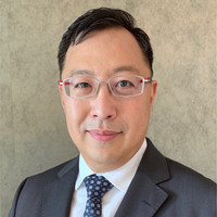 Goodstart Early Learning Employee Timothy Chan's profile photo