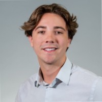Carson Wood Email