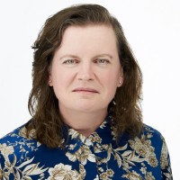 Ann Ward Email & Phone Number