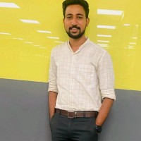 TASC Accountants Employee Arun V.a's profile photo