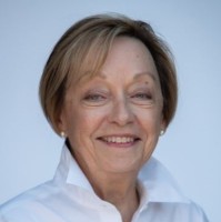 GivePanel Employee Jo Beers's profile photo