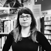 Société de gestion BTLF Employee Corinne Loumède's profile photo