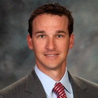 Chad Johnson Email & Phone Number