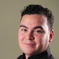 Jc del Barco Email & Phone Number