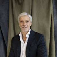 MDS Group Employee Ricardo dos Santos's profile photo