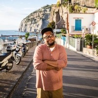 Success Promotions Employee Kenwin Jones's profile photo