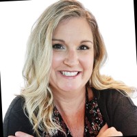 HR Butler LLC Employee Melissa Pitzer's profile photo