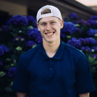Mitchell Geisler Email & Phone Number