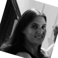 Isabelle Orthlieb Email