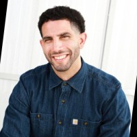 Chalkboard Employee Sennai Atsbeha's profile photo