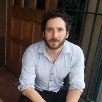 Smooth Technology Employee Dave Sheinkopf's profile photo