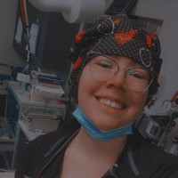 Amelia Maldonado Email & Phone Number