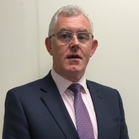 Ger Hogan Email