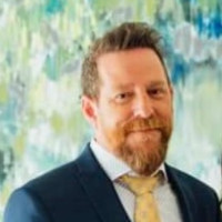 AGILIRON Employee Scott O'Flaherty's profile photo
