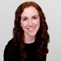 Verily Employee Amy Larson's profile photo