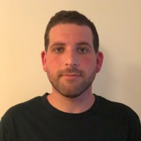 The Athletic Employee Fred Katz's profile photo