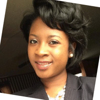 Regina Smith
