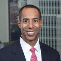 Charles Holmes Email & Phone Number