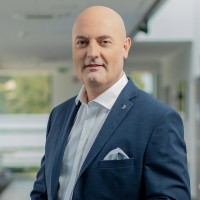 Juan Antonio Alvarez-Ossorio García De Soria Email