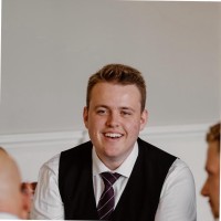 Nikolaj Kristensen's profile photo