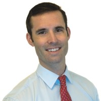 Andrew Herzog Email & Phone Number