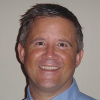 David Butler