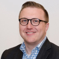 Daniel Haake Email & Phone Number