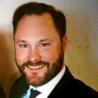 Oak Remodeling Co. Employee Jonathan Robert's profile photo