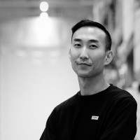 Bevent Rasch AB Employee Mikael Clovell's profile photo