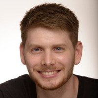 Maxwell James Email & Phone Number