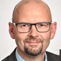 Thomas Rupp Email