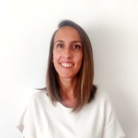 Fever-Tree Employee Gaia Catarsi's profile photo