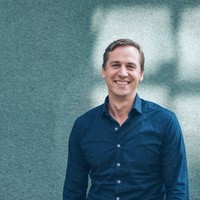 Christopher Steinau Email & Phone Number