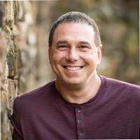 Vincent Borrelli Email & Phone Number