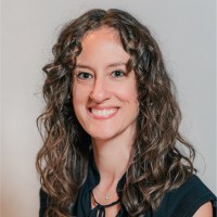 Kelly Barghausen Email & Phone Number