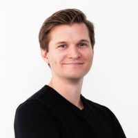 Rufus Sorsa Email & Phone Number | Antler Associate Partner ...