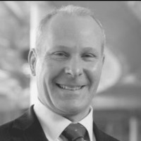 eXmoor Pharma Employee Ian Rhodes's profile photo