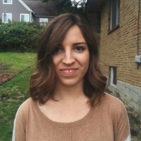 Therapists Unlimited Employee Brittany Videll's profile photo