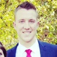 Matthew Bittner Email & Phone Number