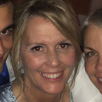 Kirkland's Employee Amy Leone's profile photo